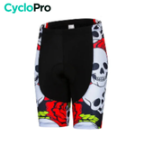 Mulher ciclismo / mountain bike mulher - Nighty+