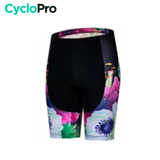Mulher ciclismo / mountain bike mulher - Nighty+