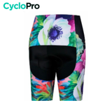 Mulher ciclismo / mountain bike mulher - Nighty+