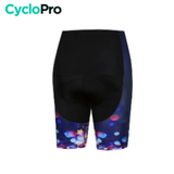 Mulher ciclismo / mountain bike mulher - Nighty+