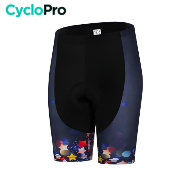 Mulher ciclismo / mountain bike mulher - Nighty+