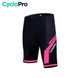 Mulher ciclismo / mountain bike mulher - Nighty+