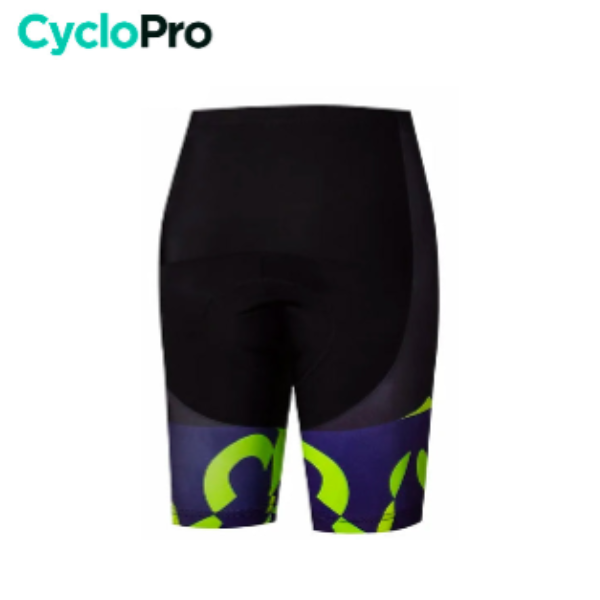 Mulher ciclismo / mountain bike mulher - Nighty+