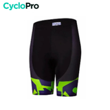 Mulher ciclismo / mountain bike mulher - Nighty+