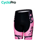 Mulher ciclismo / mountain bike mulher - Nighty+