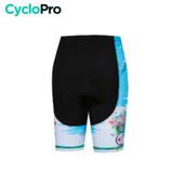 Mulher ciclismo / mountain bike mulher - Nighty+