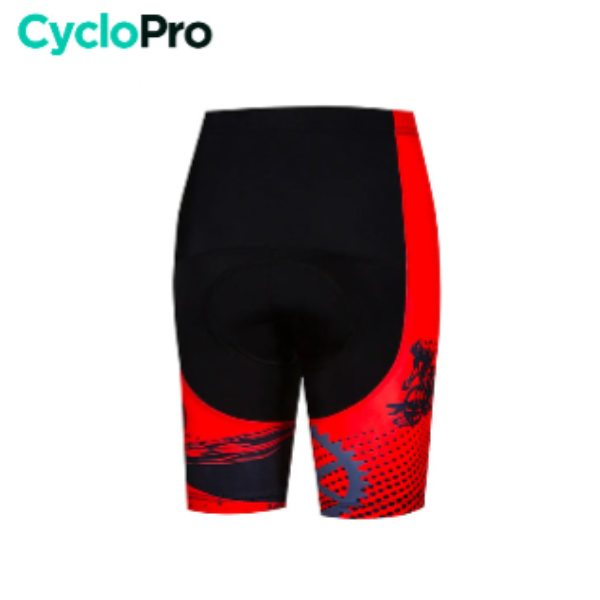 Mulher ciclismo / mountain bike mulher - Nighty+