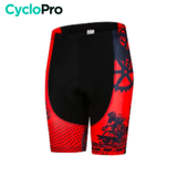 Mulher ciclismo / mountain bike mulher - Nighty+