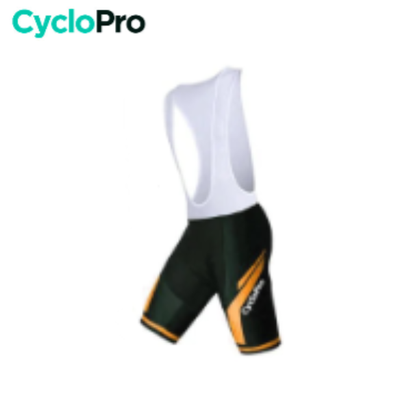 Mountain Mountain Biking / Cycling - Comfort+