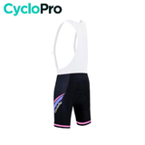 Mulher ciclismo / mountain bike mulher - Nighty+