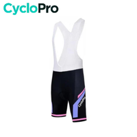 Mulher ciclismo / mountain bike mulher - Nighty+