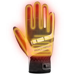 Luvas de montagem de inverno - Protect+