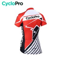 Rodada curta / tye - camisa de corante