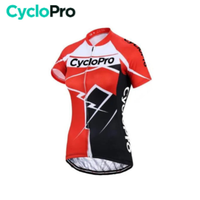 Rodada curta / tye - camisa de corante