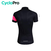 Rodada curta / tye - camisa de corante