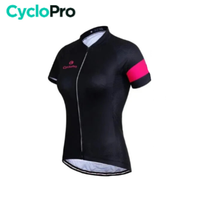 Rodada curta / tye - camisa de corante