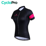 Rodada curta / tye - camisa de corante