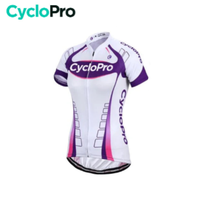 Rodada curta / tye - camisa de corante