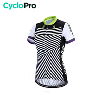 Rodada curta / tye - camisa de corante