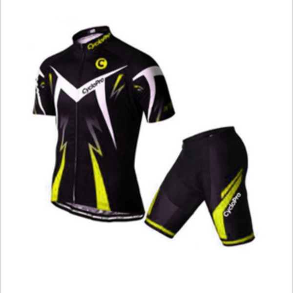 Roupa de ciclismo na estrada - Comfort+ - Destocking