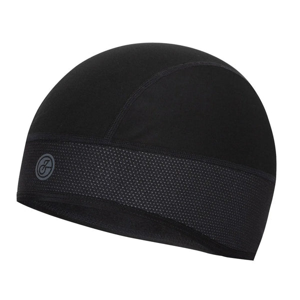 Bonnet sous-casque - Pro Fit Bonnet sous-casque CycloPro 