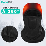 cagoule velo chauffante 2