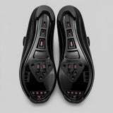 chaussures route cyclisme speedmax noires 7