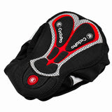 collant thermique cyclisme homme core 10