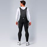 collant thermique cyclisme homme core 13