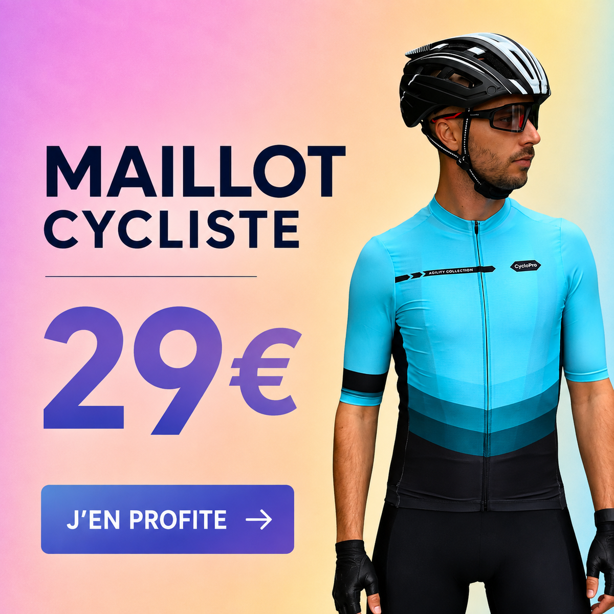 Image droite FR