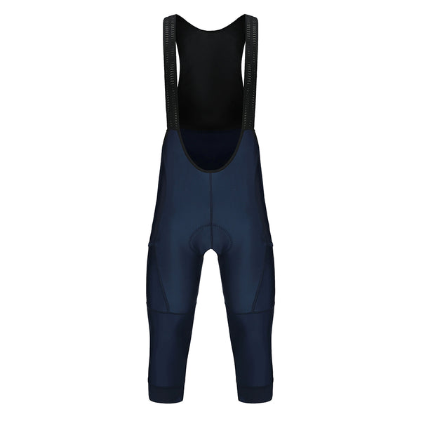 corsaire cycliste homme 1