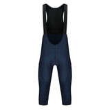 corsaire cycliste homme 1