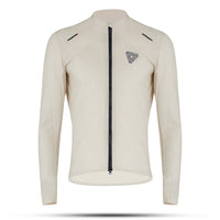 Veste coupe-vent cyclisme - UltraPro - DESTOCKAGE