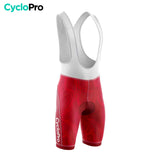 cuissard cyclisme fluidity 1