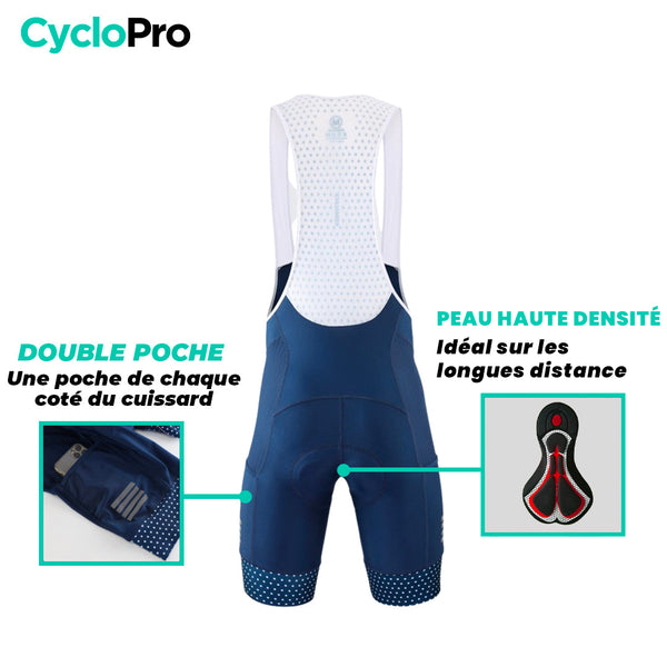 Ciclismo/mountain bike - uniconfort