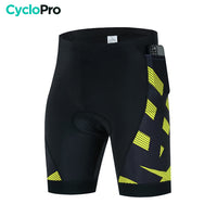 cuissard-cycliste-3-poches-jaune