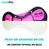 cuissard-cycliste-femme-peau-de-chamois