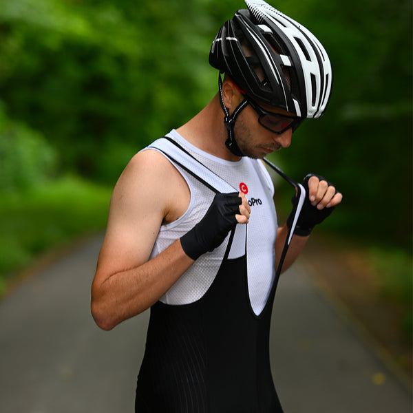 cuissard cycliste homme reflect 4