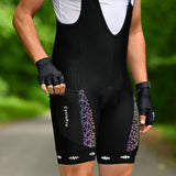 cuissard cycliste homme reflect