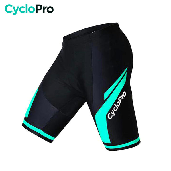 Mountain Mountain Biking / Cycling - Comfort+ - Destocking