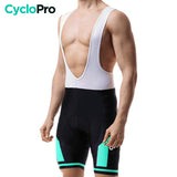 Mountain Mountain Biking / Cycling - Comfort+ - Destocking