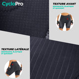 Mulher de bicicleta / mountain bike woman - refletir+