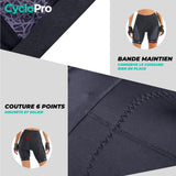 Mulher de bicicleta / mountain bike woman - refletir+