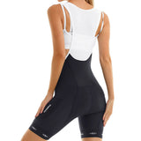 Mulher de bicicleta / mountain bike woman - refletir+