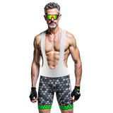 Mountain Mountain Biking and Cycling - Atmosfera+