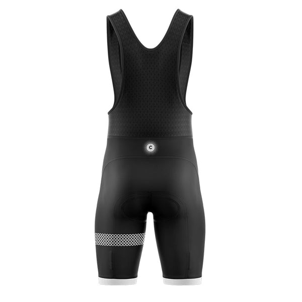 Wader vermelho para mountain bike e ciclismo - Liberty+