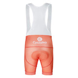 cuissard rose femme 3