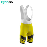 cuissard cycliste ultrasecure 1