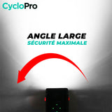 lampe-velo-avant-2