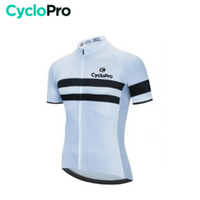 Roupa de ciclismo de estrada - Elegance+ - Destockage